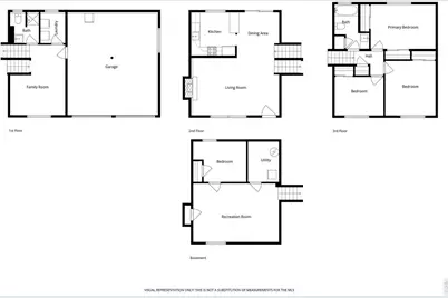 2901 Eagle Dr, Fort Collins, CO 80526 - Photo 38