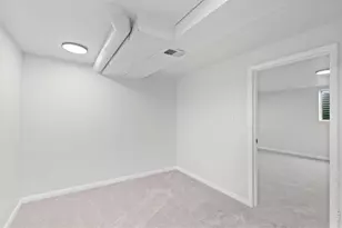 2901 Eagle Dr, Fort Collins, CO 80526 - Photo 28