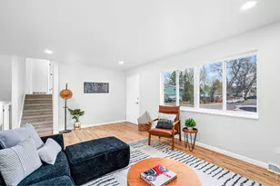 2901 Eagle Dr, Fort Collins, CO 80526 - Photo 12