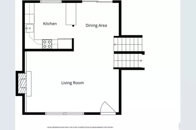 2901 Eagle Dr, Fort Collins, CO 80526 - Photo 34