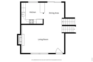 2901 Eagle Dr, Fort Collins, CO 80526 - Photo 34