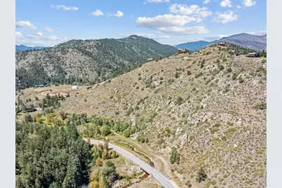 9981 County Road 43, Glen Haven, CO 80532 - Photo 4