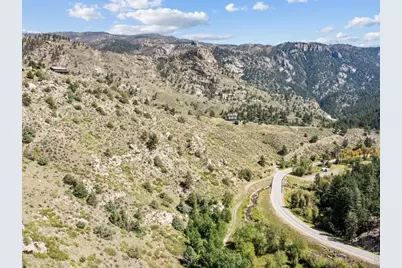 9981 County Road 43, Glen Haven, CO 80532 - Photo 6