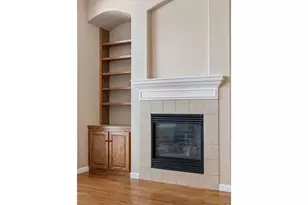 1502 Whitehall Dr, Longmont, CO 80504 - Photo 30