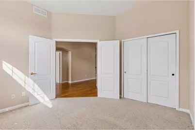 1502 Whitehall Dr, Longmont, CO 80504 - Photo 16