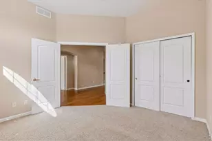 1502 Whitehall Dr, Longmont, CO 80504 - Photo 16