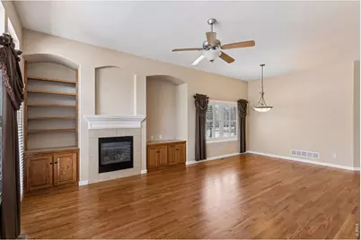 1502 Whitehall Dr, Longmont, CO 80504 - Photo 32