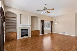 1502 Whitehall Dr, Longmont, CO 80504 - Photo 32