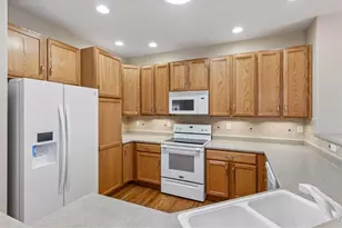 1502 Whitehall Dr, Longmont, CO 80504 - Photo 24