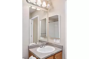 1502 Whitehall Dr, Longmont, CO 80504 - Photo 18