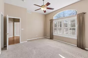 1502 Whitehall Dr, Longmont, CO 80504 - Photo 8