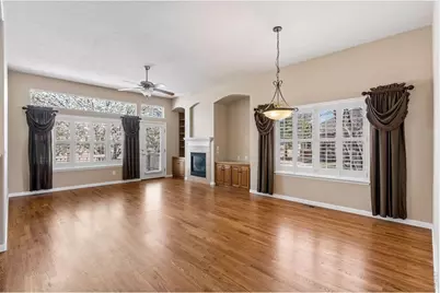 1502 Whitehall Dr, Longmont, CO 80504 - Photo 28