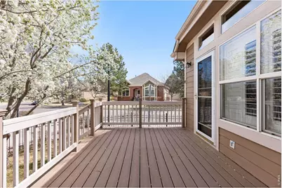 1502 Whitehall Dr, Longmont, CO 80504 - Photo 44