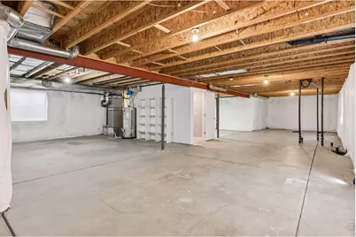 1502 Whitehall Dr, Longmont, CO 80504 - Photo 38