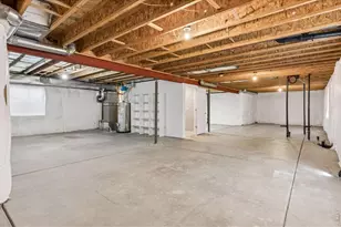 1502 Whitehall Dr, Longmont, CO 80504 - Photo 38