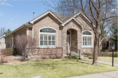 1502 Whitehall Dr, Longmont, CO 80504 - Photo 2