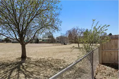 2024 Lincoln St, Longmont, CO 80501 - Photo 20