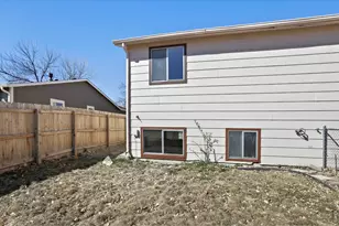 2024 Lincoln St, Longmont, CO 80501 - Photo 18