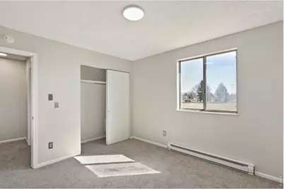 2024 Lincoln St, Longmont, CO 80501 - Photo 16