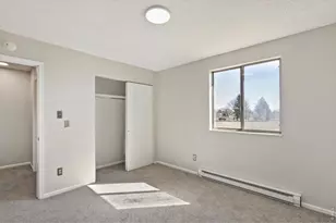 2024 Lincoln St, Longmont, CO 80501 - Photo 16