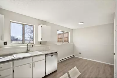 2024 Lincoln St, Longmont, CO 80501 - Photo 10