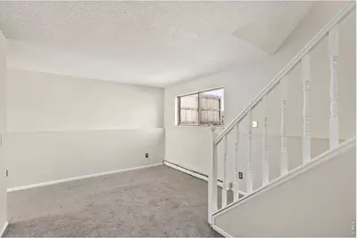 2024 Lincoln St, Longmont, CO 80501 - Photo 6