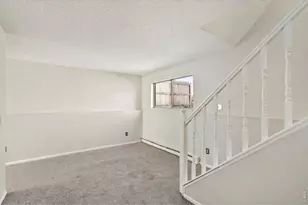 2024 Lincoln St, Longmont, CO 80501 - Photo 6