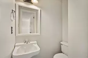 2024 Lincoln St, Longmont, CO 80501 - Photo 12