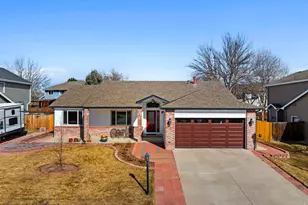 861 W 44th St, Loveland, CO 80538 - Photo 1