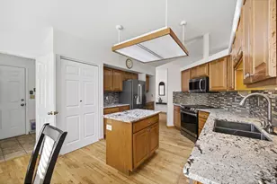 861 W 44th St, Loveland, CO 80538 - Photo 18