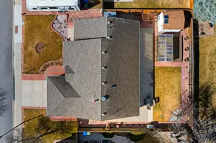 861 W 44th St, Loveland, CO 80538 - Photo 38