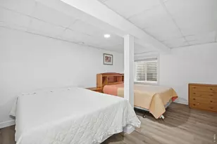 861 W 44th St, Loveland, CO 80538 - Photo 32