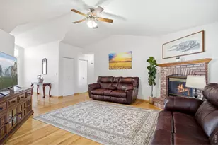 861 W 44th St, Loveland, CO 80538 - Photo 10