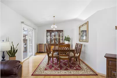 861 W 44th St, Loveland, CO 80538 - Photo 12