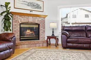 861 W 44th St, Loveland, CO 80538 - Photo 12