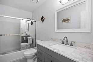 861 W 44th St, Loveland, CO 80538 - Photo 26