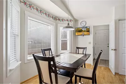 861 W 44th St, Loveland, CO 80538 - Photo 18