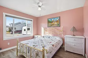 861 W 44th St, Loveland, CO 80538 - Photo 24