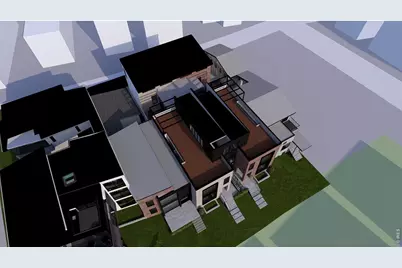 903 Tempted Ways Dr, Longmont, CO 80504 - Photo 34