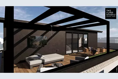 903 Tempted Ways Dr, Longmont, CO 80504 - Photo 12