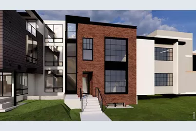 903 Tempted Ways Dr, Longmont, CO 80504 - Photo 28