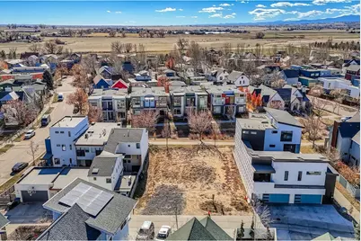 903 Tempted Ways Dr, Longmont, CO 80504 - Photo 26