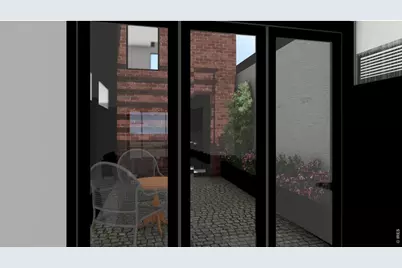 903 Tempted Ways Dr, Longmont, CO 80504 - Photo 30