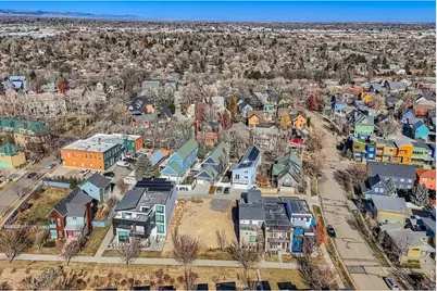 903 Tempted Ways Dr, Longmont, CO 80504 - Photo 18