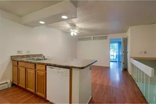 1200 College Ave, Boulder, CO 80302 - Photo 6