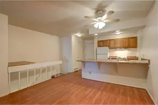 1200 College Ave, Boulder, CO 80302 - Photo 8