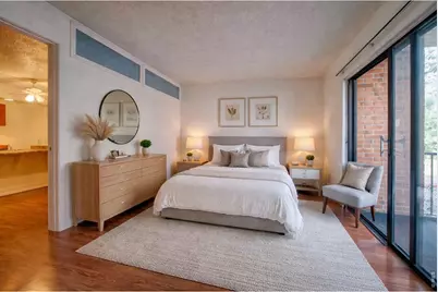 1200 College Ave #118, Boulder, CO 80302 - Photo 10