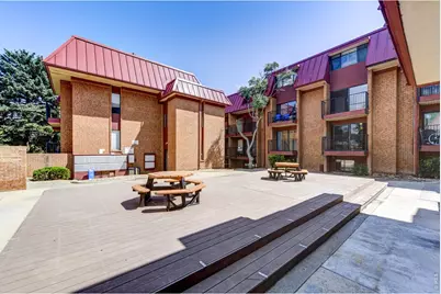 1200 College Ave #118, Boulder, CO 80302 - Photo 4