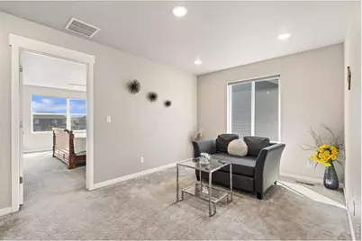 4420 Lyceum Ct, Timnath, CO 80547 - Photo 20