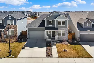 4420 Lyceum Ct, Timnath, CO 80547 - Photo 34